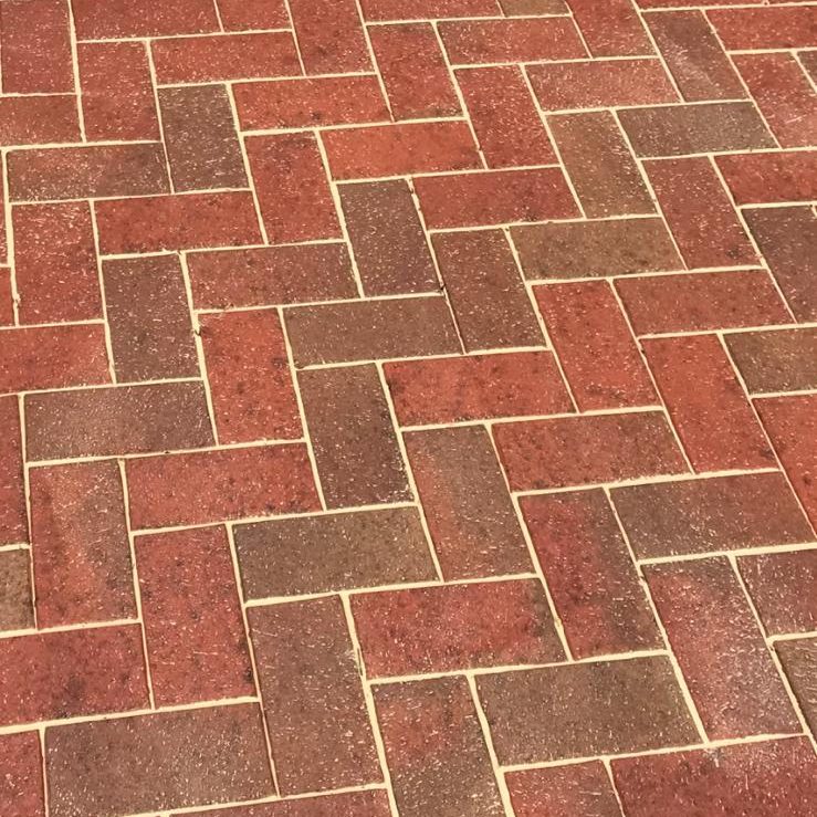 pressure-washing-after