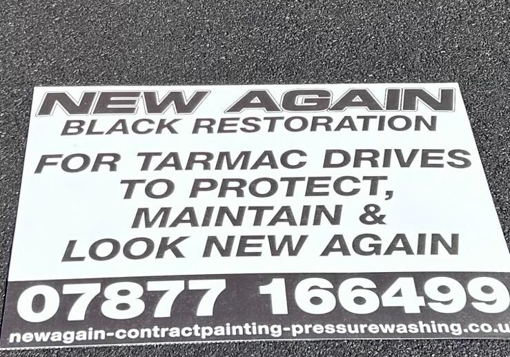 tarmac-black-restoration